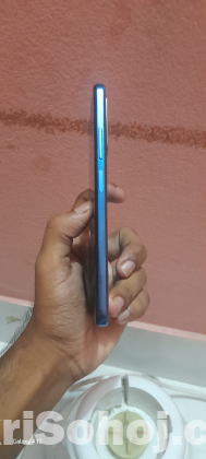 Redmi note 11